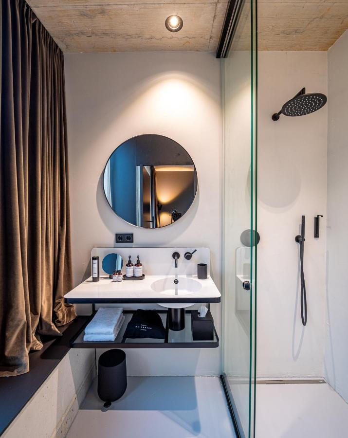Lifestyle B&B By Phillip Sigwart Brixlegg Exterior foto